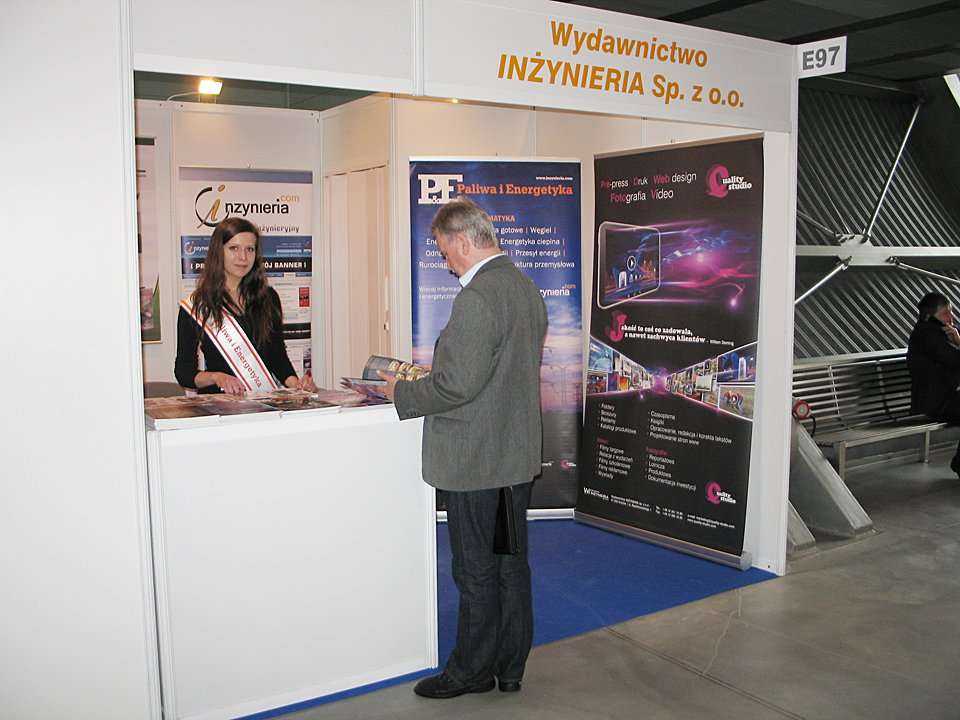 Fot. www.inzynieria.com