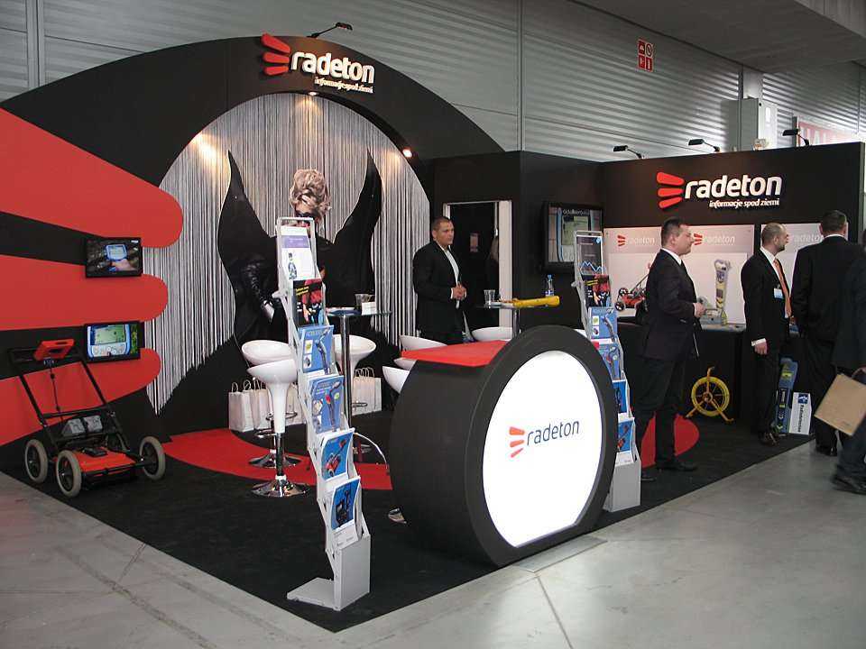 Fot. www.inzynieria.com