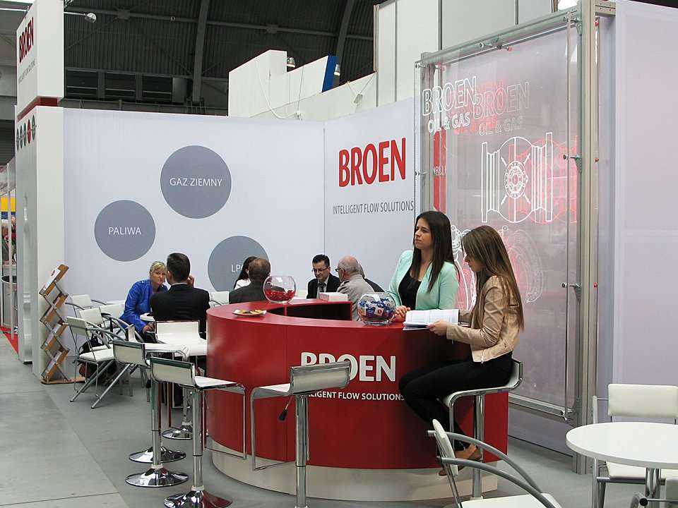 Fot. www.inzynieria.com