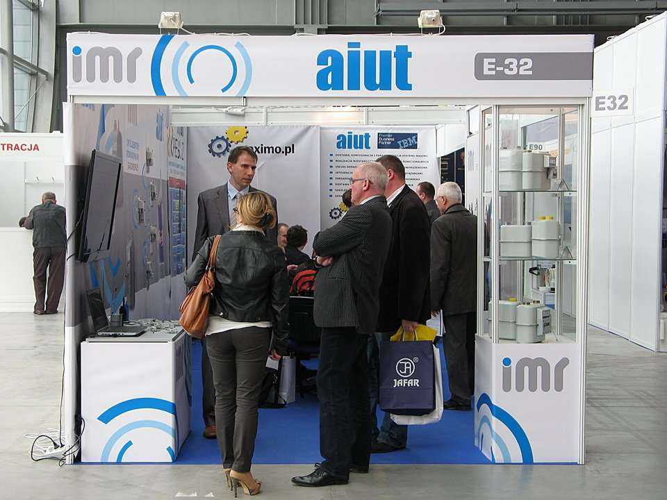 Fot. www.inzynieria.com