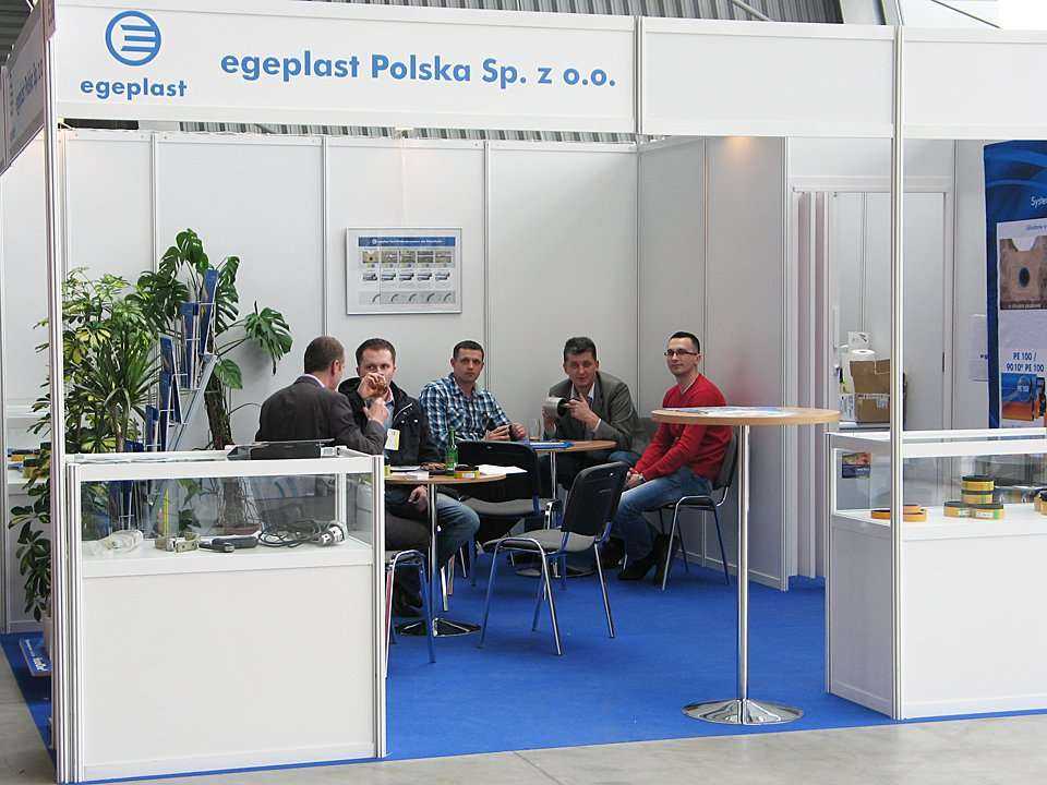 Fot. www.inzynieria.com