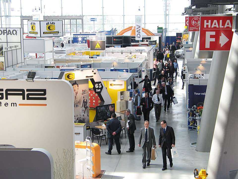 Fot. www.inzynieria.com