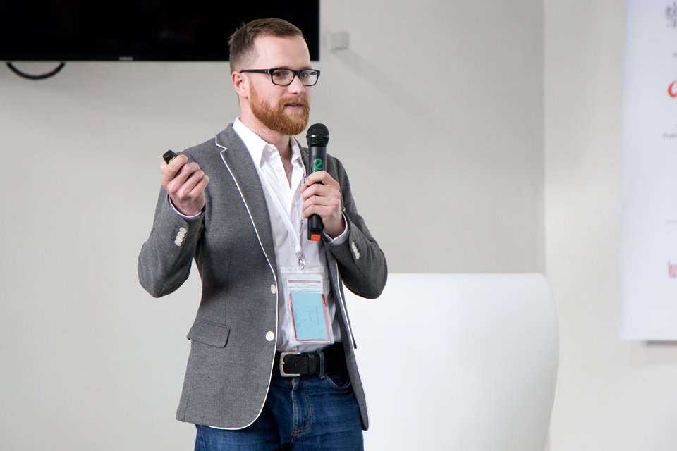 Przekroczenie Doliny Łupawy metodą HDD. Analiza wdrożonych procedur wiertniczych i technik ratunkowych – Jakub Chrobok, PPI CHROBOK S.A. / fot. <a href='http://www.quality-studio.com' target='_blank'>Quality Studio</a> dla www.inzynieria.com