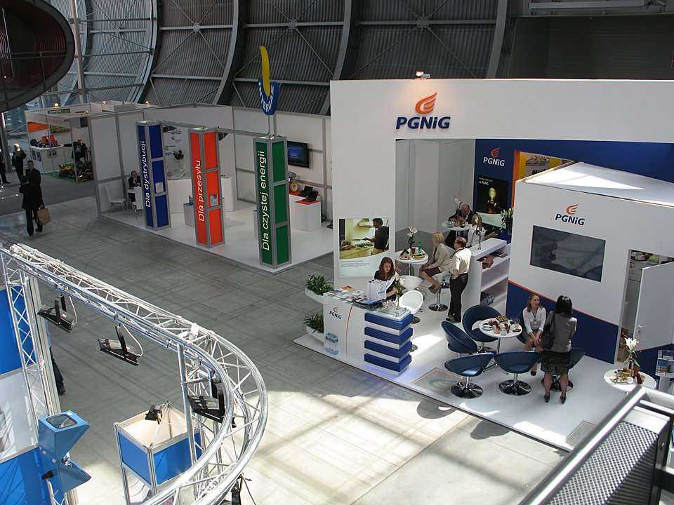 Fot. www.inzynieria.com