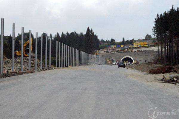 Fot. Monika Socha-Kośmider, inzynieria.com