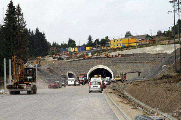 Fot. Monika Socha-Kośmider, inzynieria.com