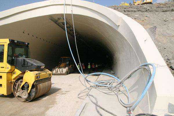 Fot. Monika Socha-Kośmider, inzynieria.com