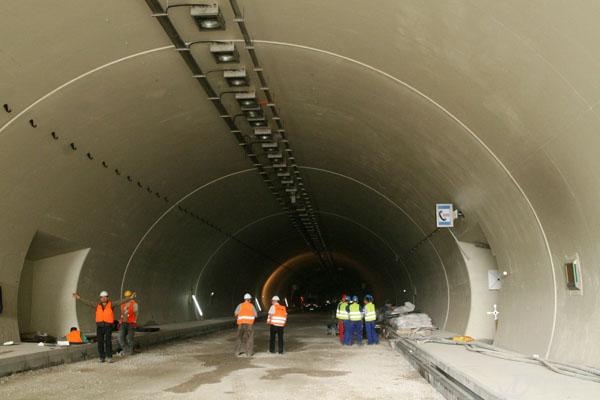 Fot. Monika Socha-Kośmider, inzynieria.com