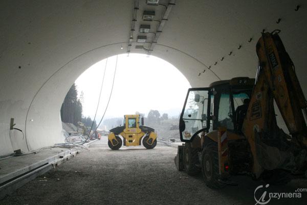 Fot. Monika Socha-Kośmider, inzynieria.com