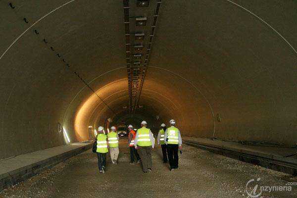 Fot. Monika Socha-Kośmider, inzynieria.com