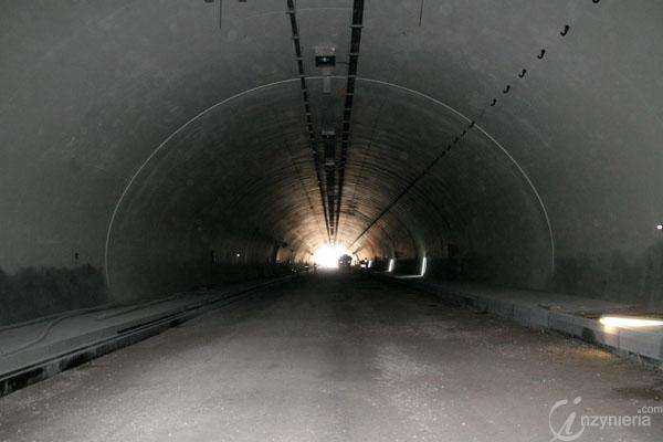 Fot. Monika Socha-Kośmider, inzynieria.com