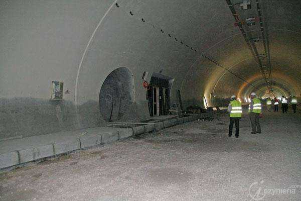 Fot. Monika Socha-Kośmider, inzynieria.com