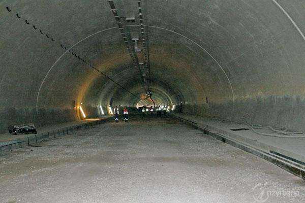 Fot. Monika Socha-Kośmider, inzynieria.com