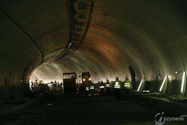 Fot. Monika Socha-Kośmider, inzynieria.com