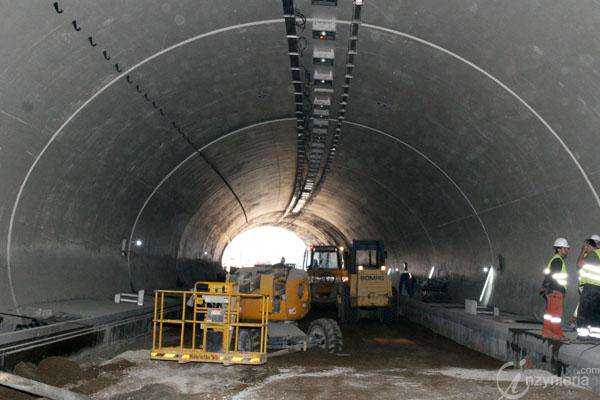 Fot. Monika Socha-Kośmider, inzynieria.com