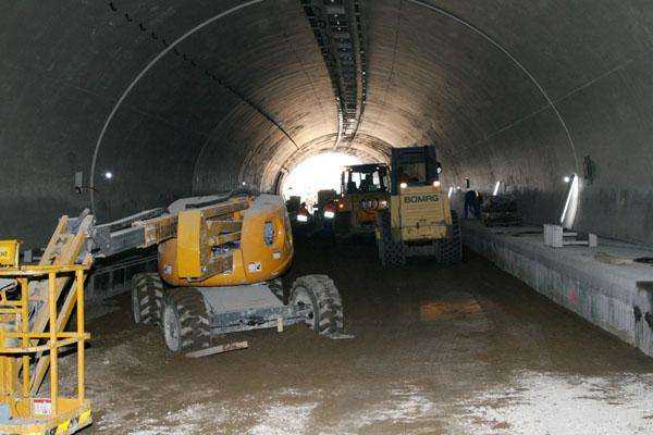 Fot. Monika Socha-Kośmider, inzynieria.com