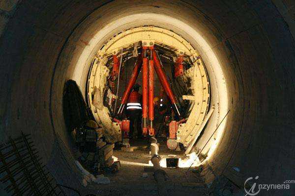 Fot. Monika Socha-Kośmider, inzynieria.com