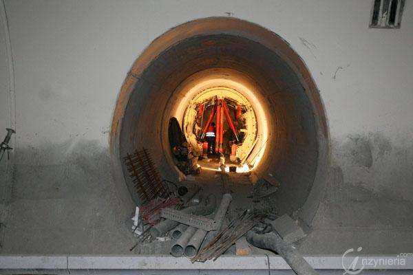 Fot. Monika Socha-Kośmider, inzynieria.com