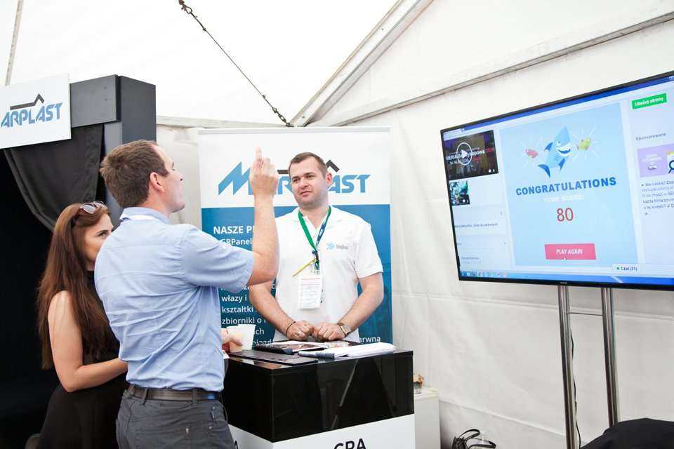 Marplast sp. z o.o. / fot. <a href='http://www.quality-studio.com' target='_blank'>Quality Studio</a> dla www.inzynieria.com