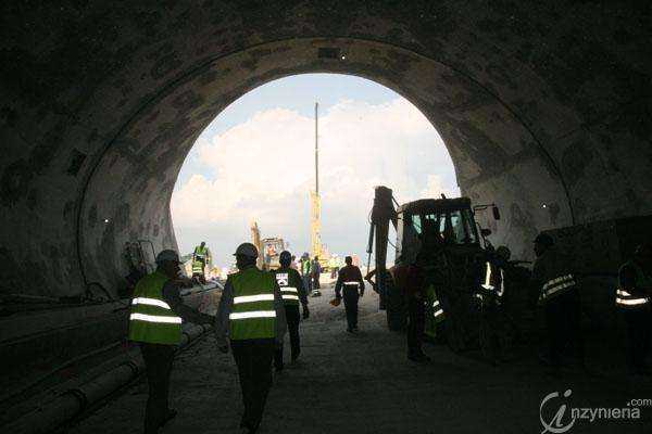 Fot. Monika Socha-Kośmider, inzynieria.com