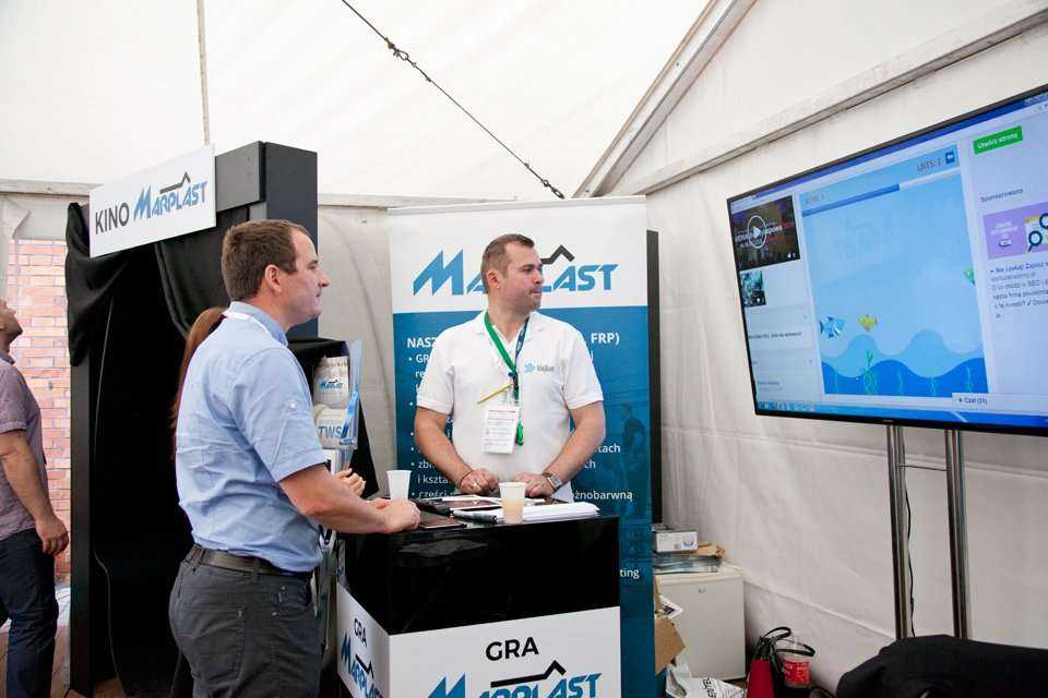 Marplast sp. z o.o. / fot. <a href='http://www.quality-studio.com' target='_blank'>Quality Studio</a> dla www.inzynieria.com