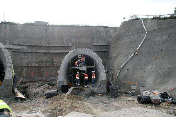 Fot. Monika Socha-Kośmider, inzynieria.com