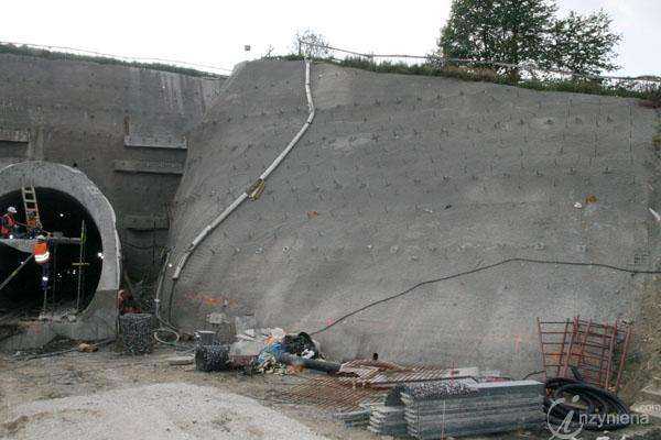 Fot. Monika Socha-Kośmider, inzynieria.com