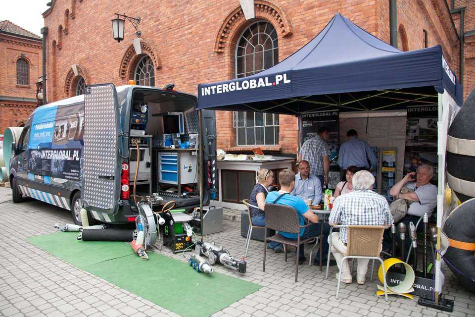 INTER-GLOBAL sp. z o.o. / fot. <a href='http://www.quality-studio.com' target='_blank'>Quality Studio</a> dla www.inzynieria.com