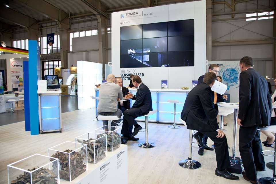 fot. <a href='http://www.quality-studio.com' target='_blank'>Quality Studio</a> dla www.inzynieria.com