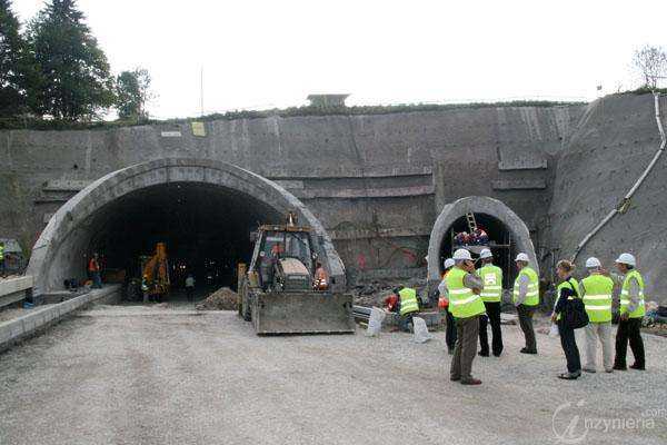 Fot. Monika Socha-Kośmider, inzynieria.com