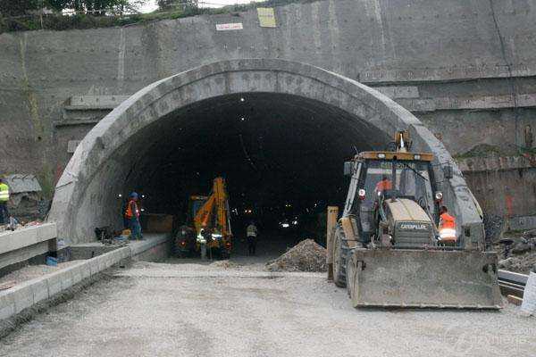 Fot. Monika Socha-Kośmider, inzynieria.com