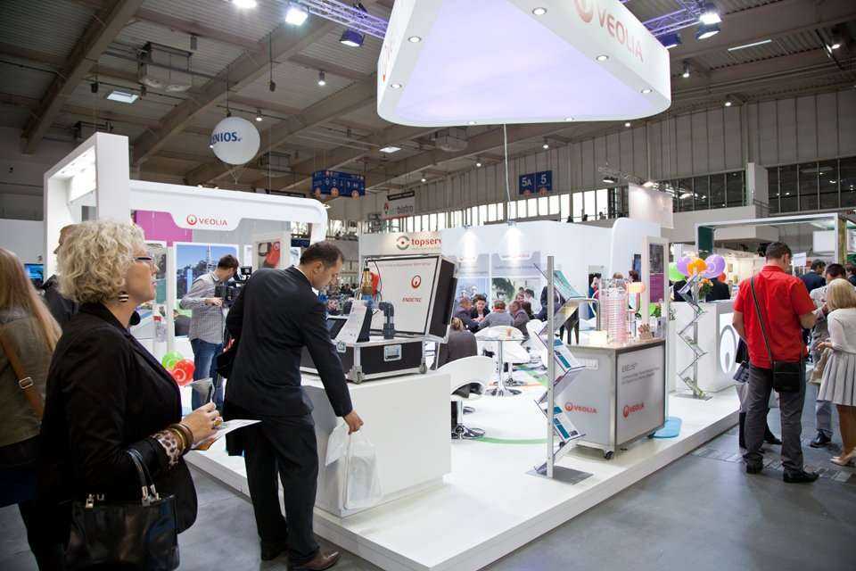 fot. <a href='http://www.quality-studio.com' target='_blank'>Quality Studio</a> dla www.inzynieria.com