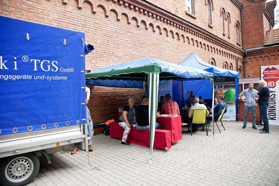 KrasoTech / fot. <a href='http://www.quality-studio.com' target='_blank'>Quality Studio</a> dla www.inzynieria.com