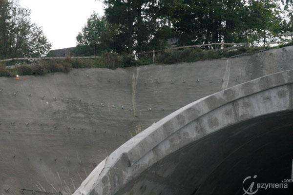 Fot. Monika Socha-Kośmider, inzynieria.com