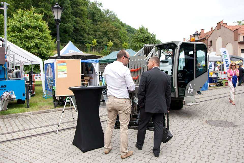 DTA-TECHNIK sp. z o.o. / fot. <a href='http://www.quality-studio.com' target='_blank'>Quality Studio</a> dla www.inzynieria.com