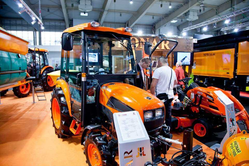 fot. <a href='http://www.quality-studio.com' target='_blank'>Quality Studio</a> dla www.inzynieria.com