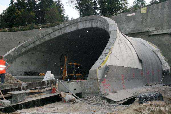 Fot. Monika Socha-Kośmider, inzynieria.com