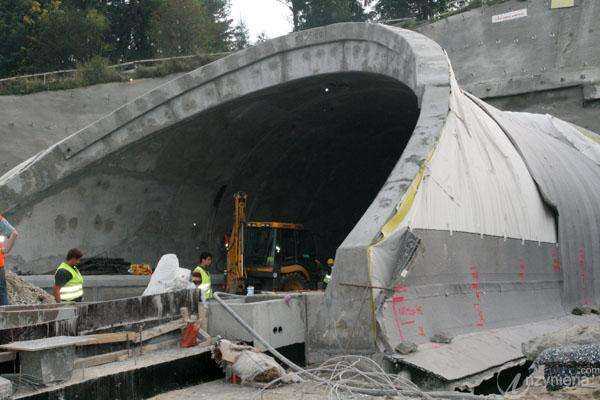 Fot. Monika Socha-Kośmider, inzynieria.com