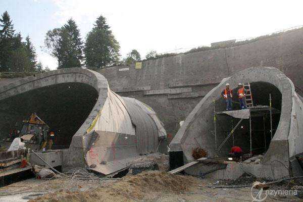 Fot. Monika Socha-Kośmider, inzynieria.com