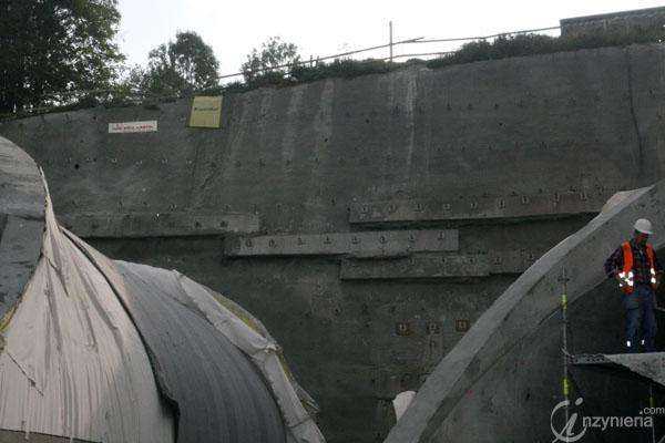 Fot. Monika Socha-Kośmider, inzynieria.com