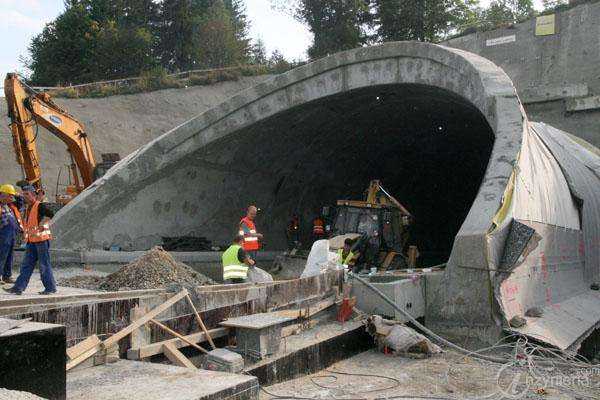 Fot. Monika Socha-Kośmider, inzynieria.com