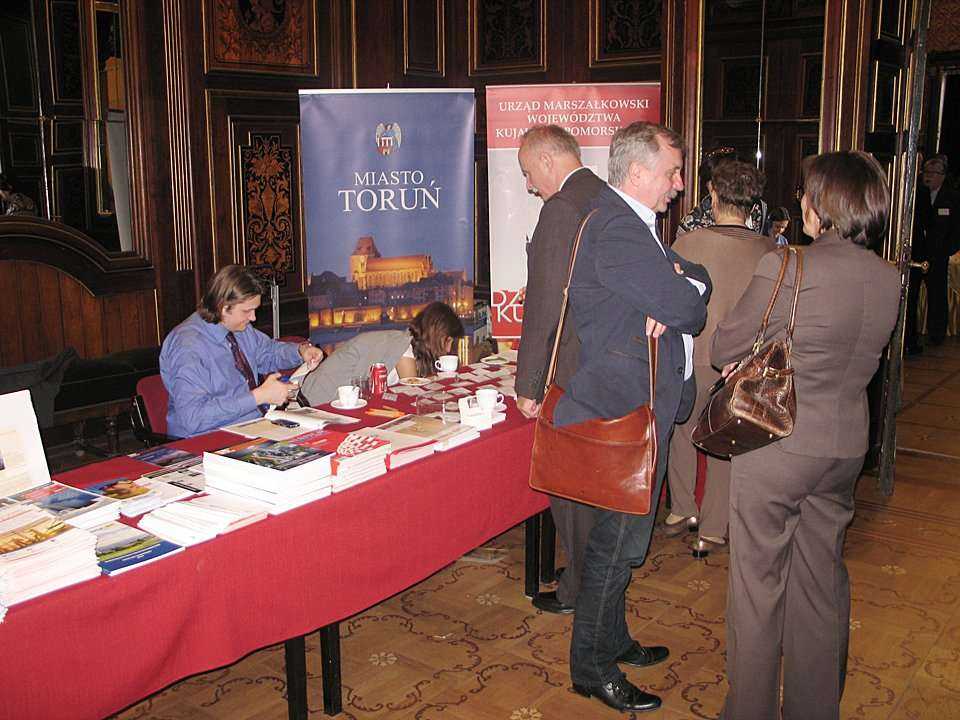 Fot. www.inzynieria.com