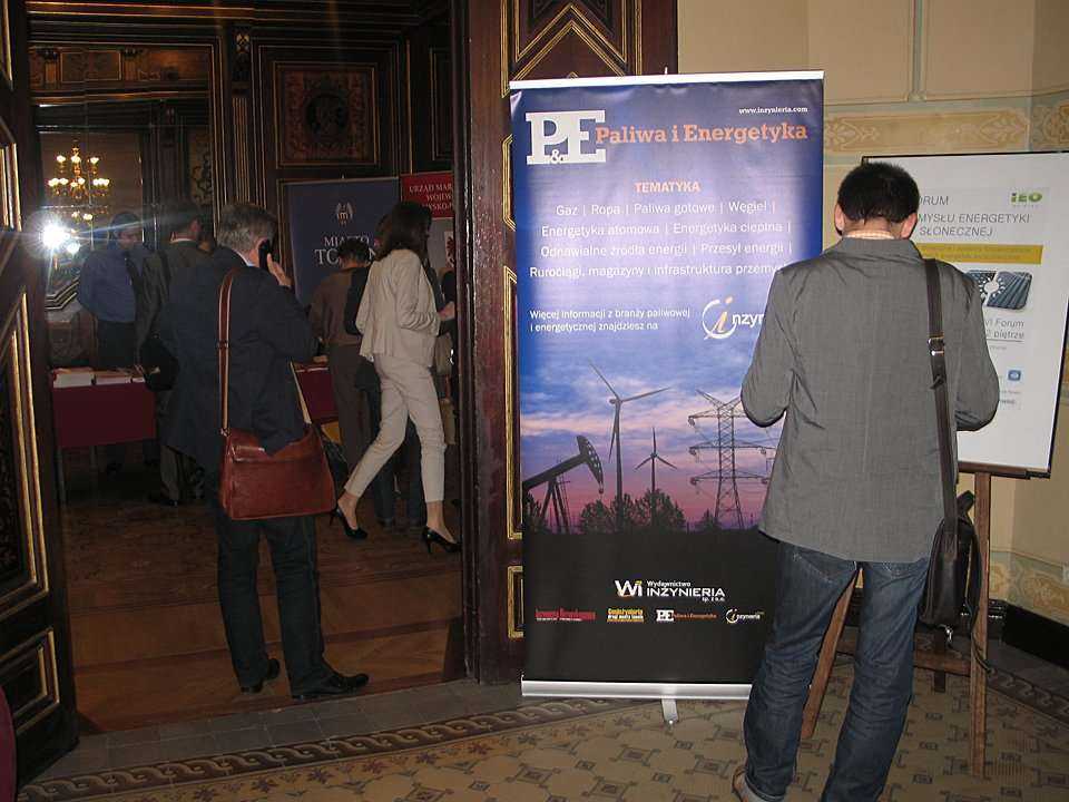 Fot. www.inzynieria.com