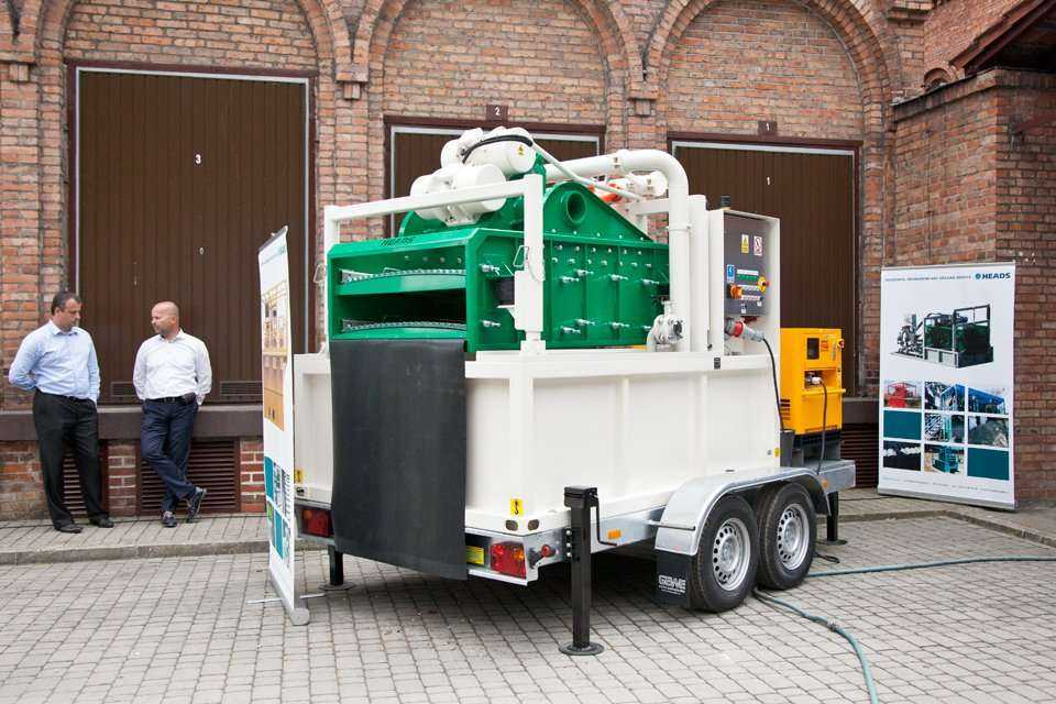 HEADS sp. z o.o. / fot. <a href='http://www.quality-studio.com' target='_blank'>Quality Studio</a> dla www.inzynieria.com