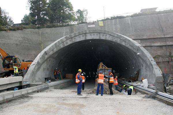 Fot. Monika Socha-Kośmider, inzynieria.com