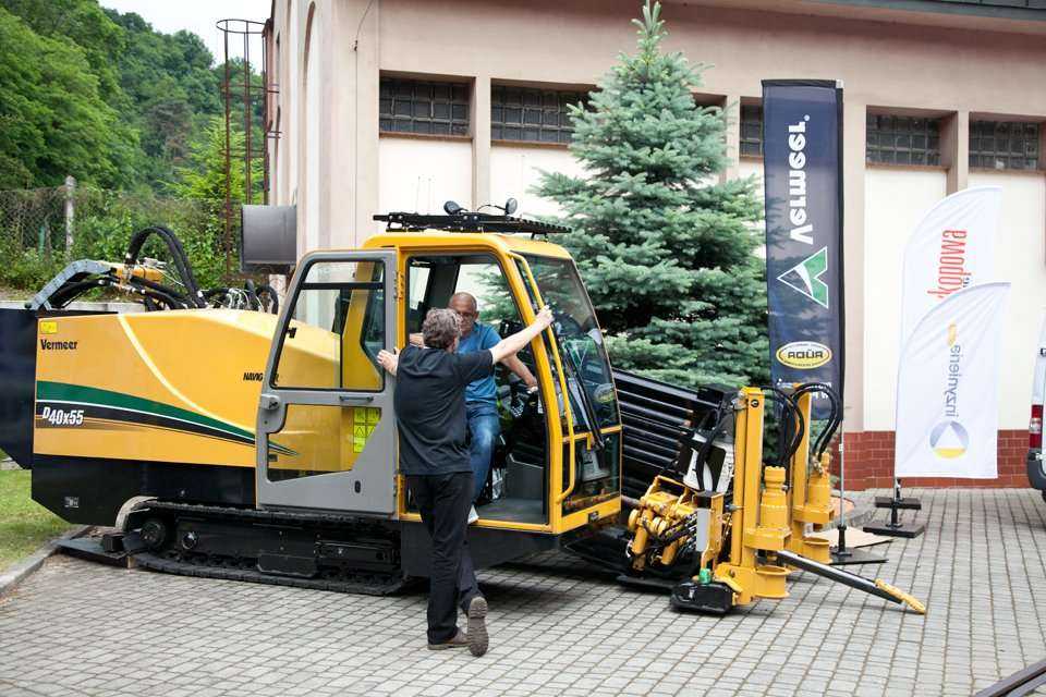 BIURO HANDLOWE RUDA Sp. z o.o. Sp.k. / fot. <a href='http://www.quality-studio.com' target='_blank'>Quality Studio</a> dla www.inzynieria.com