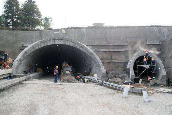 Fot. Monika Socha-Kośmider, inzynieria.com