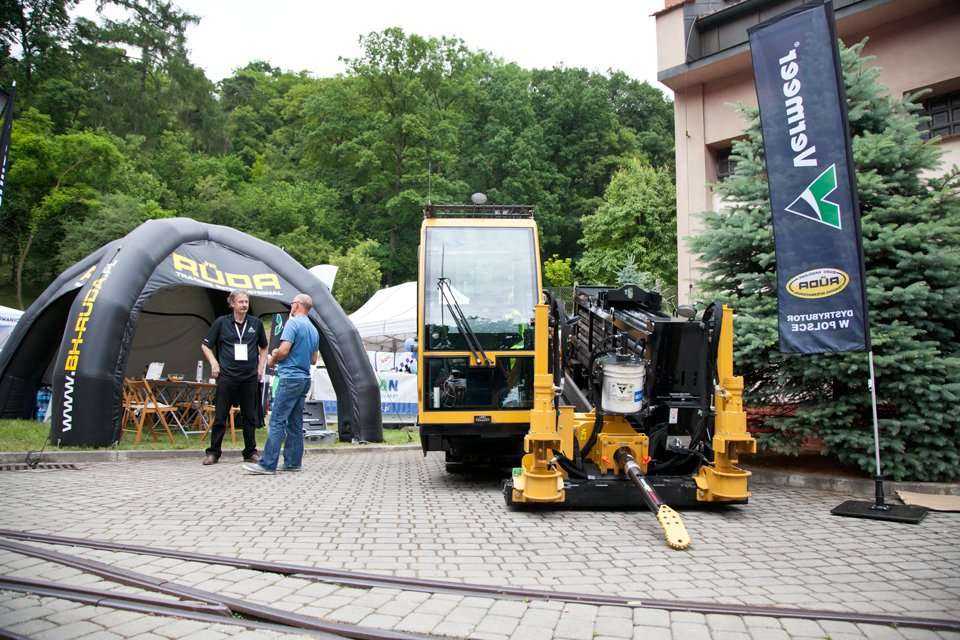 BIURO HANDLOWE RUDA Sp. z o.o. Sp.k. / fot. <a href='http://www.quality-studio.com' target='_blank'>Quality Studio</a> dla www.inzynieria.com