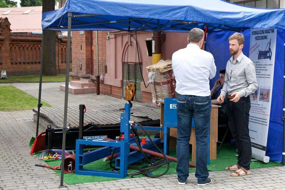 R.Fijalo-Poland / fot. <a href='http://www.quality-studio.com' target='_blank'>Quality Studio</a> dla www.inzynieria.com