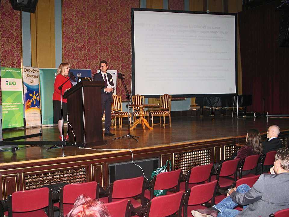 Fot. www.inzynieria.com